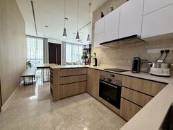 Langsat Road (D15), Terrace #531944951
